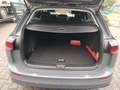 Volkswagen Golf VIII Variant Life Grau - thumbnail 19