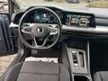 Volkswagen Golf VIII Variant Life Grau - thumbnail 10