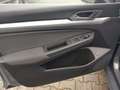 Volkswagen Golf VIII Variant Life Grau - thumbnail 14