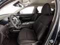 Hyundai TUCSON Exellence Full Hybrid 230cv Automatico Blu/Azzurro - thumbnail 10