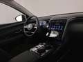Hyundai TUCSON Exellence Full Hybrid 230cv Automatico Blu/Azzurro - thumbnail 14