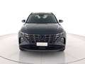 Hyundai TUCSON Exellence Full Hybrid 230cv Automatico Bleu - thumbnail 3
