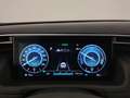 Hyundai TUCSON Exellence Full Hybrid 230cv Automatico Bleu - thumbnail 15