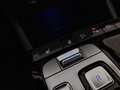 Hyundai TUCSON Exellence Full Hybrid 230cv Automatico Blu/Azzurro - thumbnail 19