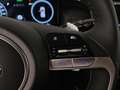 Hyundai TUCSON Exellence Full Hybrid 230cv Automatico Bleu - thumbnail 23