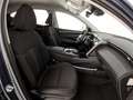 Hyundai TUCSON Exellence Full Hybrid 230cv Automatico Bleu - thumbnail 12