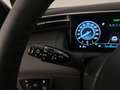 Hyundai TUCSON Exellence Full Hybrid 230cv Automatico Blu/Azzurro - thumbnail 24