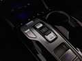 Hyundai TUCSON Exellence Full Hybrid 230cv Automatico Bleu - thumbnail 20