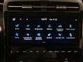 Hyundai TUCSON Exellence Full Hybrid 230cv Automatico Blauw - thumbnail 16
