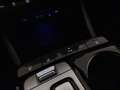 Hyundai TUCSON Exellence Full Hybrid 230cv Automatico Blauw - thumbnail 18