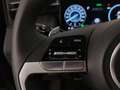 Hyundai TUCSON Exellence Full Hybrid 230cv Automatico Blu/Azzurro - thumbnail 22
