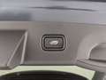 Hyundai TUCSON Exellence Full Hybrid 230cv Automatico Bleu - thumbnail 9