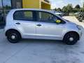 Volkswagen up! 1.0 5p. take up! Gris - thumbnail 5