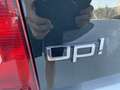 Volkswagen up! 1.0 5p. take up! Gris - thumbnail 24