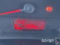 Volkswagen up! 1.0 5p. take up! Gris - thumbnail 14