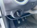 Volkswagen up! 1.0 5p. take up! Gris - thumbnail 18