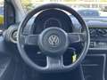 Volkswagen up! 1.0 5p. take up! Gris - thumbnail 15