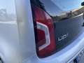 Volkswagen up! 1.0 5p. take up! Gris - thumbnail 17