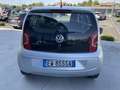 Volkswagen up! 1.0 5p. take up! Gris - thumbnail 7