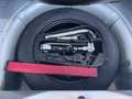 Volkswagen up! 1.0 5p. take up! Gris - thumbnail 23