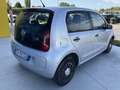 Volkswagen up! 1.0 5p. take up! Gris - thumbnail 6