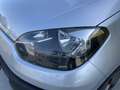 Volkswagen up! 1.0 5p. take up! Gris - thumbnail 4