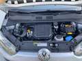 Volkswagen up! 1.0 5p. take up! Gris - thumbnail 28