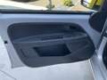 Volkswagen up! 1.0 5p. take up! Gris - thumbnail 20