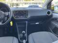 Volkswagen up! 1.0 5p. take up! Gris - thumbnail 16