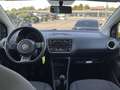 Volkswagen up! 1.0 5p. take up! Gris - thumbnail 12