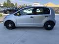 Volkswagen up! 1.0 5p. take up! Gris - thumbnail 27