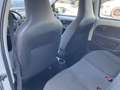 Volkswagen up! 1.0 5p. take up! Gris - thumbnail 22