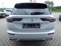 Mitsubishi Outlander Outlander 2.4 4WD Plug-In Hybrid Top Weiß - thumbnail 6