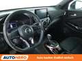 Nissan Juke 1.0 DIG-T Acenta Aut*NAVI*LED*ACC*CAM*PDC*SHZ* Rouge - thumbnail 11