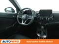 Nissan Juke 1.0 DIG-T Acenta Aut*NAVI*LED*ACC*CAM*PDC*SHZ* Rouge - thumbnail 13