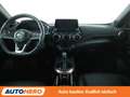 Nissan Juke 1.0 DIG-T Acenta Aut*NAVI*LED*ACC*CAM*PDC*SHZ* Rouge - thumbnail 12