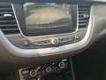 Opel Grandland X 1.6 Turbo PHEV *Bi-LED*NAVI Nero - thumbnail 11