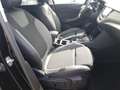 Opel Grandland X 1.6 Turbo PHEV *Bi-LED*NAVI crna - thumbnail 12