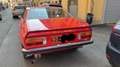 Lancia Beta coupe’ - thumbnail 2