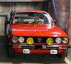 Lancia Beta coupe’ - thumbnail 3