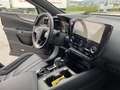 Lexus NX 450h+ E-Four F SPORT paket Aut. Schwarz - thumbnail 13