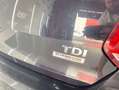 Volkswagen Polo 1.4 TDI Negro - thumbnail 26