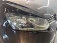 Volkswagen Polo 1.4 TDI Negro - thumbnail 9