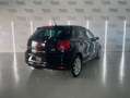Volkswagen Polo 1.4 TDI Negro - thumbnail 3