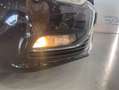 Volkswagen Polo 1.4 TDI Negro - thumbnail 10