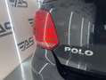 Volkswagen Polo 1.4 TDI Negro - thumbnail 32