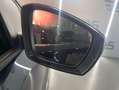 Volkswagen Polo 1.4 TDI Negro - thumbnail 34