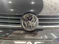 Volkswagen Polo 1.4 TDI Negro - thumbnail 12