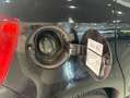 Volkswagen Polo 1.4 TDI Negro - thumbnail 21