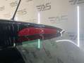 Volkswagen Polo 1.4 TDI Negro - thumbnail 40
